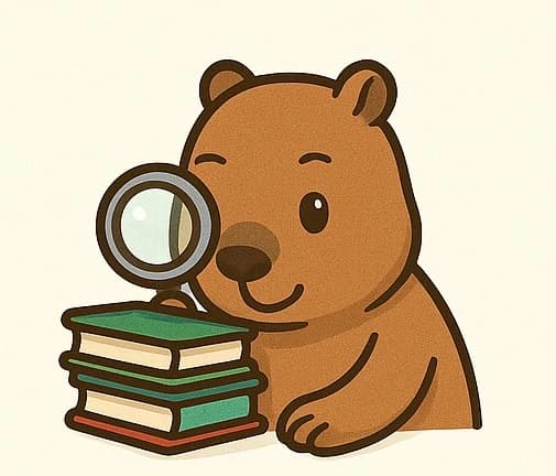 Ajoutez vos livres en un instant